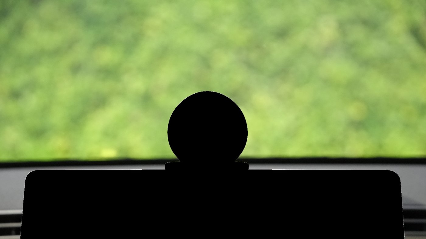 TOOOONY with accessories